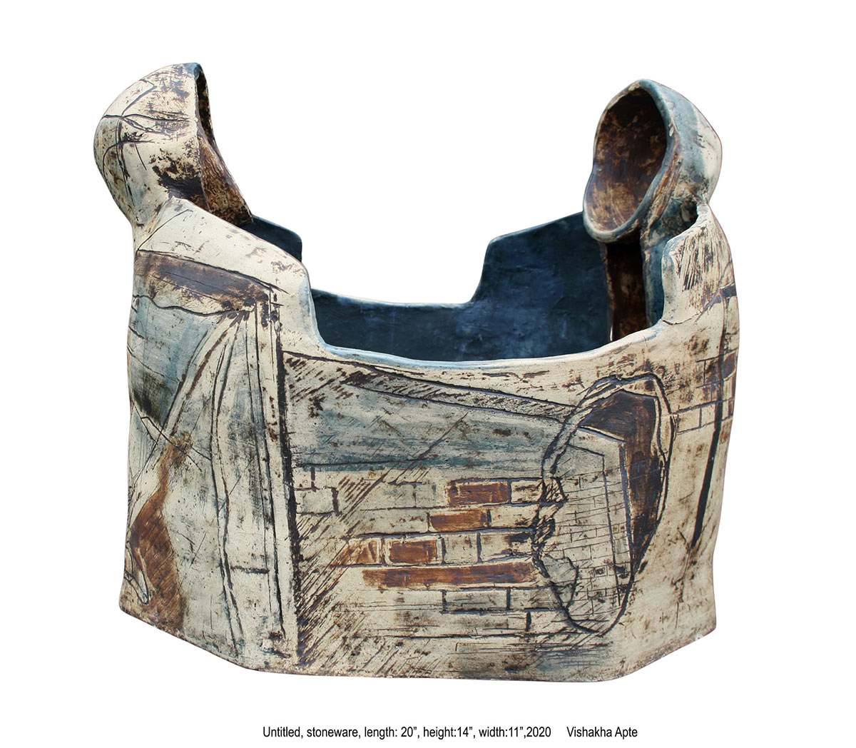 Vishakha-Apte-Artwork