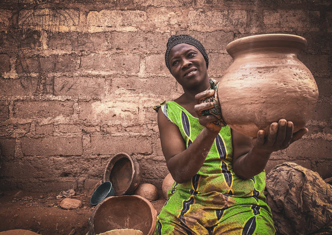 What-the-Climate-Conversation-Is-Missing