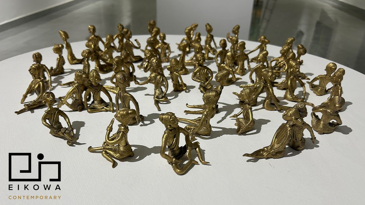 Wild-Grass-at-Eikowa-Contemporary-01