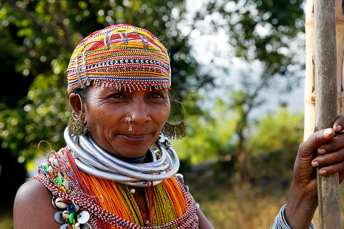 Women-as-Knowledge-Holders