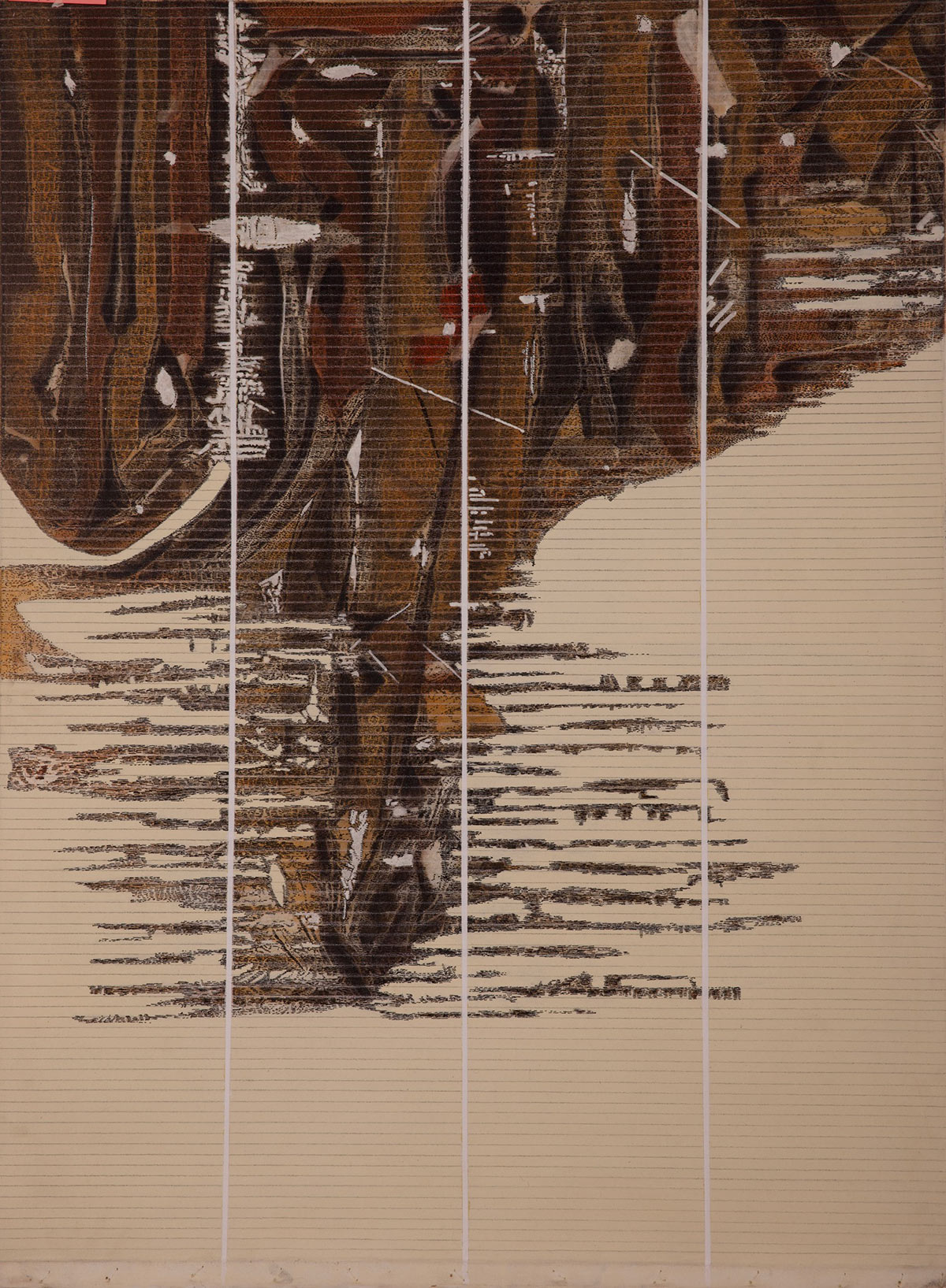 Yusuf-Acrylic-on-Canvas-48-x-36-inches