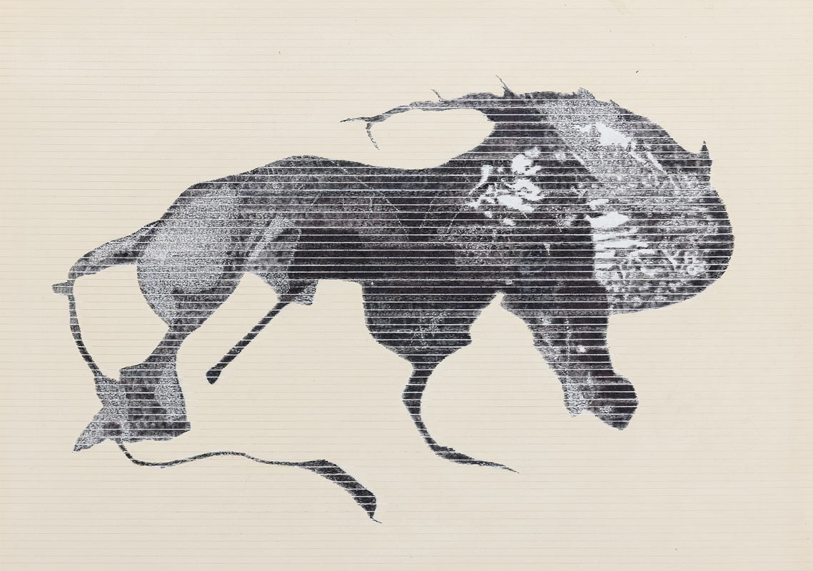 Yusuf-Acrylic-on-Canvas-_30-x-45-inches