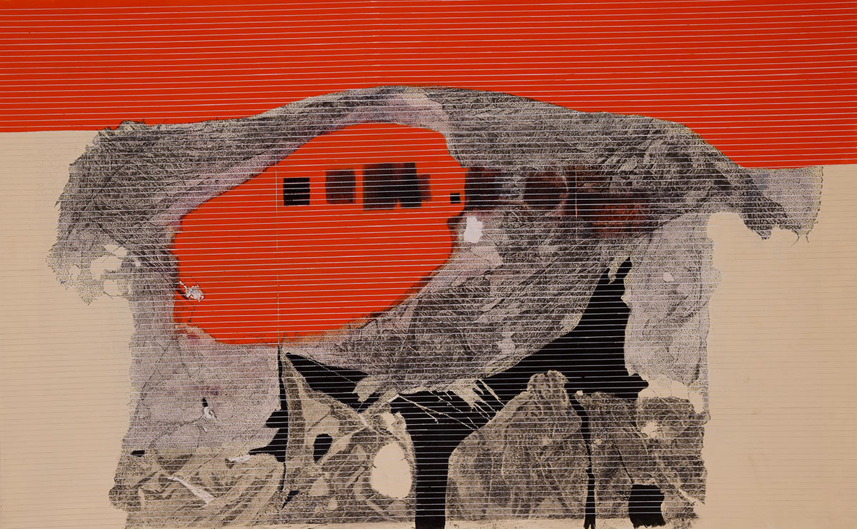 Yusuf-Acrylic-on-Canvas-_36-x-50-inches