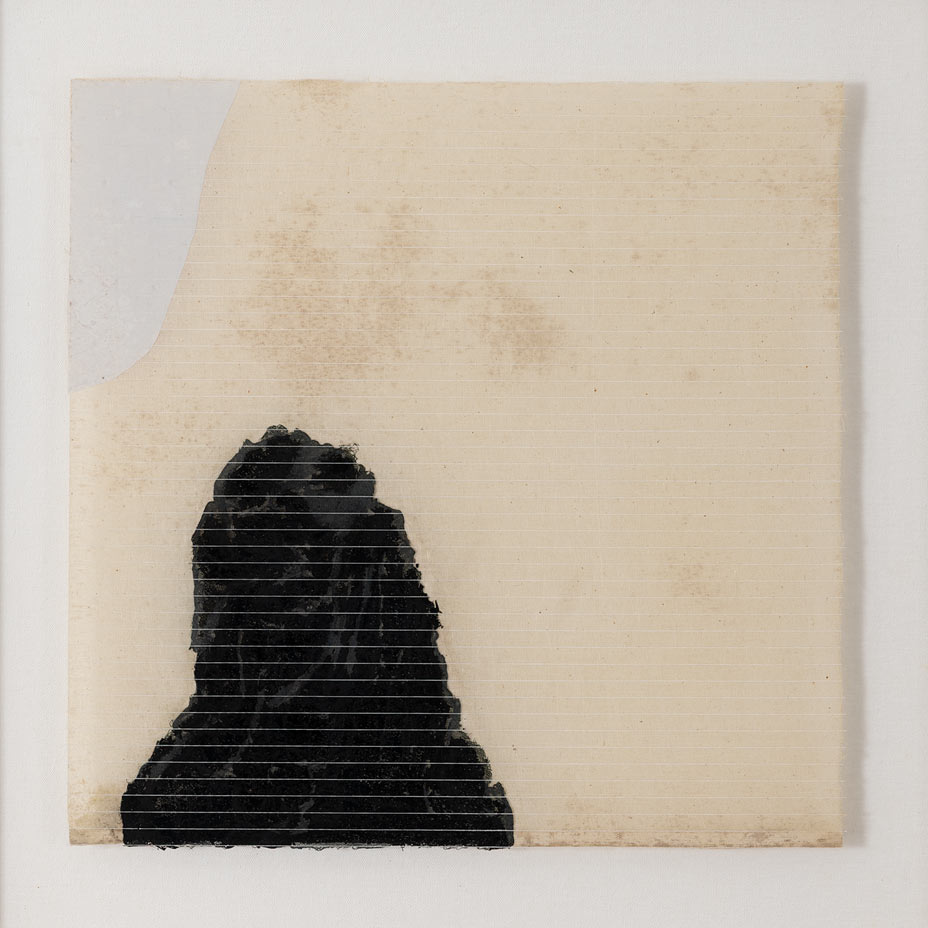 Yusuf-Medium-Mix-media-on-Acrylic-Sheet-And-Canvas-_-24-x-24-inches