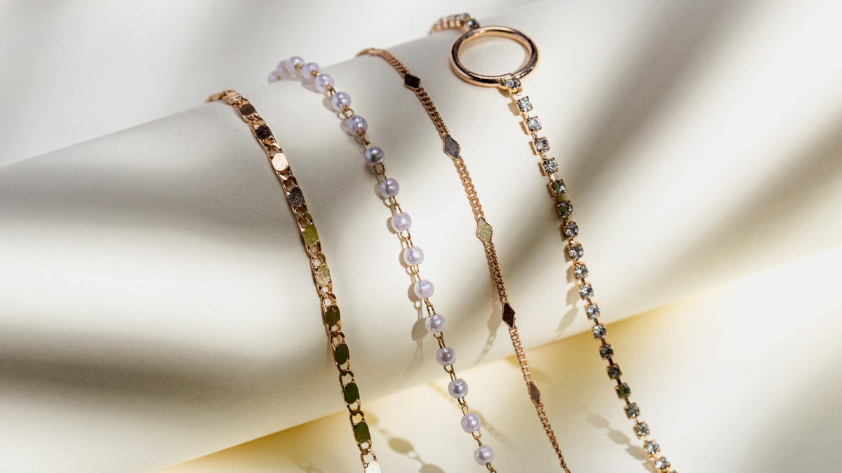 charm-Based-bracelet-01