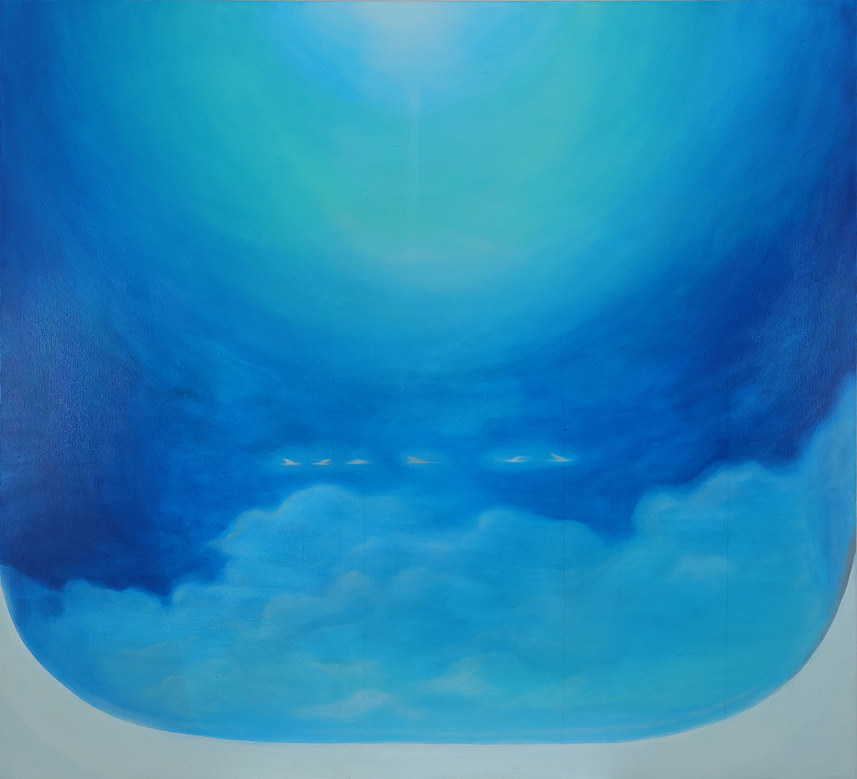 प्रक्रिया-Process-01