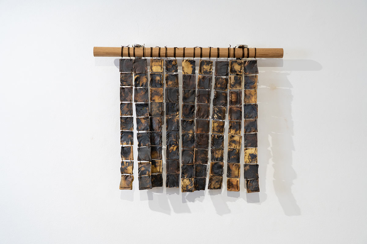 प्रक्रिया-Process-02