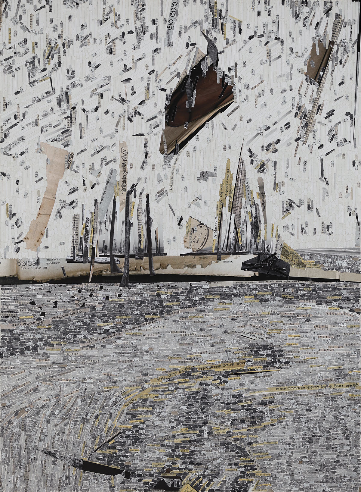 प्रक्रिया-Process-03