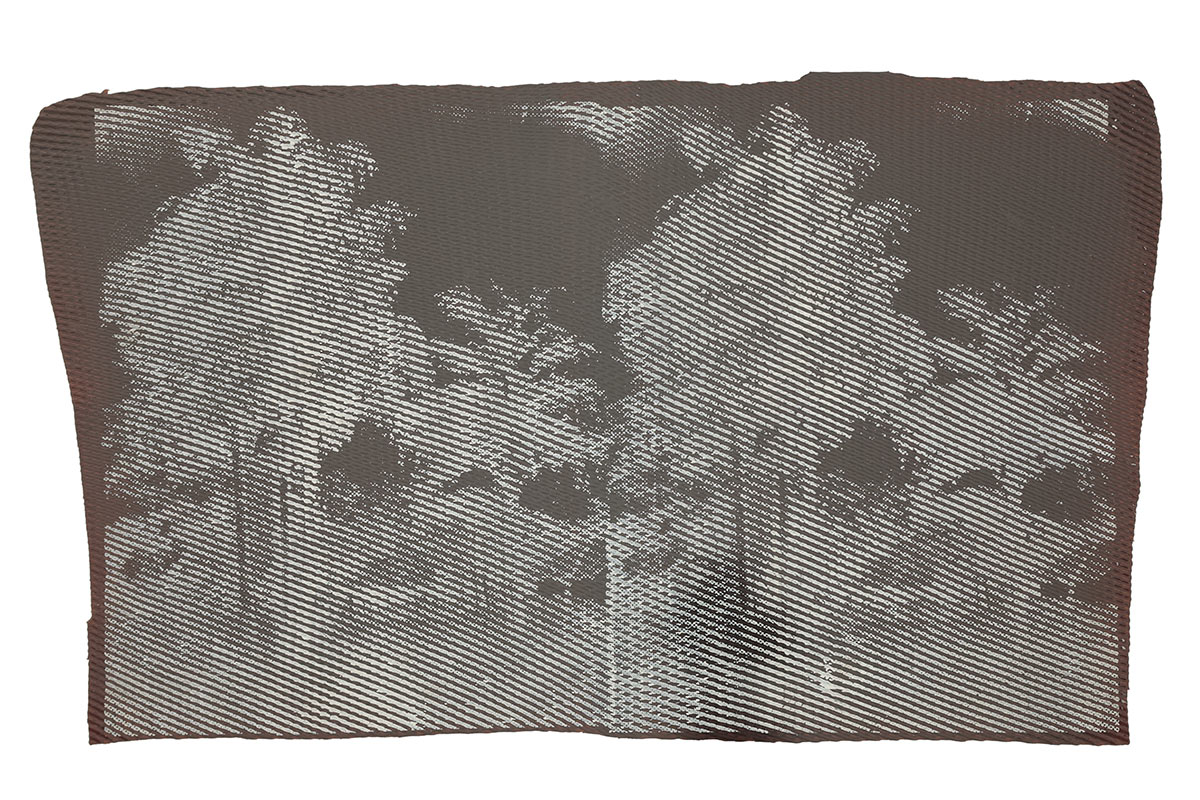 प्रक्रिया-Process-04