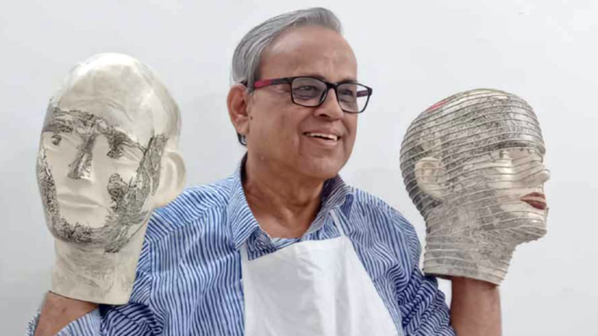 ‘Line-As-Witness’-presents-works-by-Yusuf-at-Black-Cube-Gallery,-New-Delhi-01