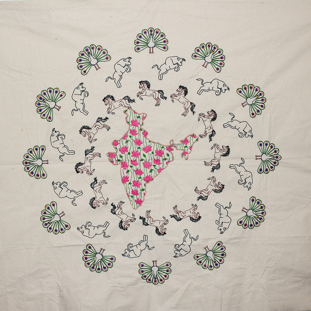 A-10-Aame-Artisan-Producer-Company