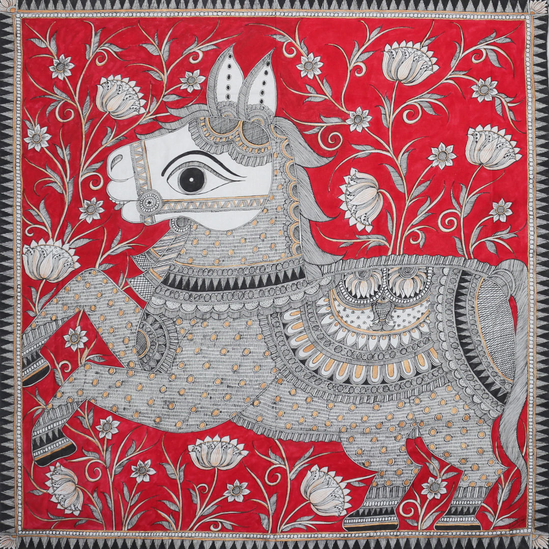 A-21-Vidushini-Prasad-