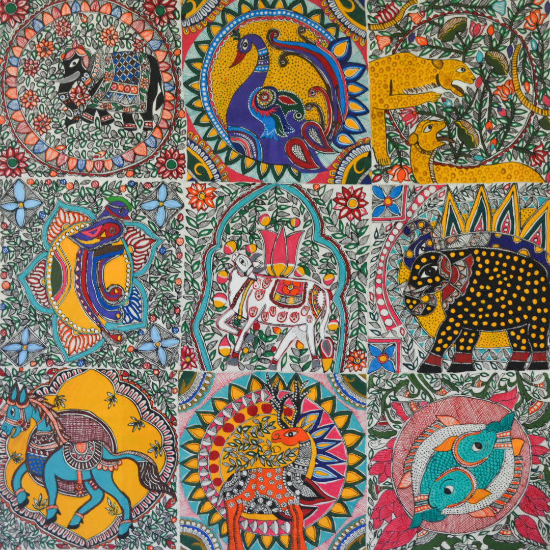 A-29-Tisser-Artisans-Trust-