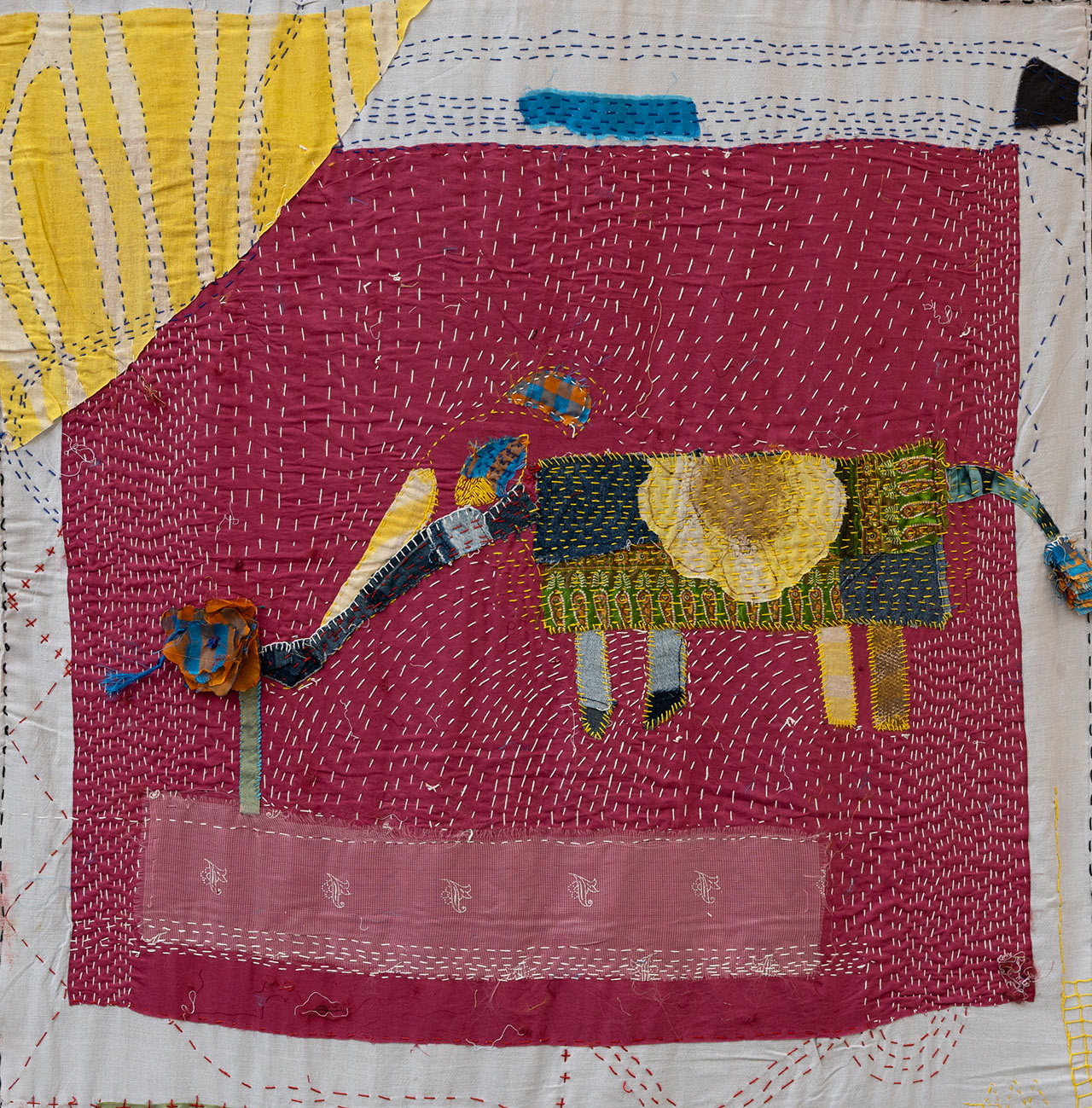 A-63-Ambika-Agnihotri-Magtora