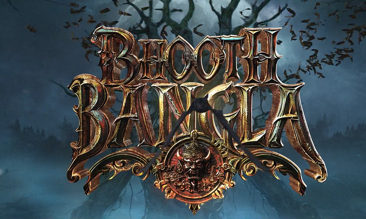 About-Bhoot-Bangla-Movie