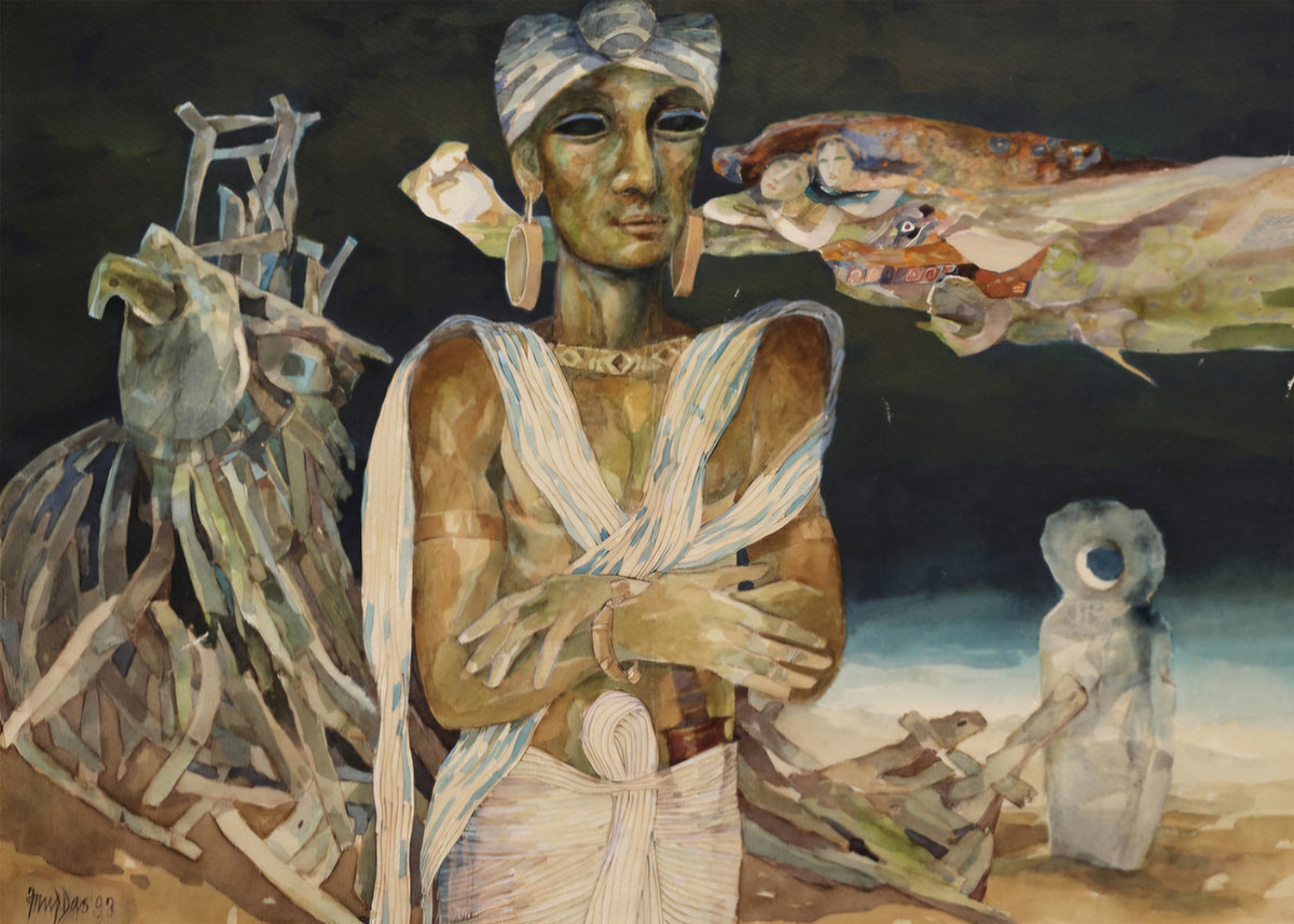 Art-Image-by-Arup-Das