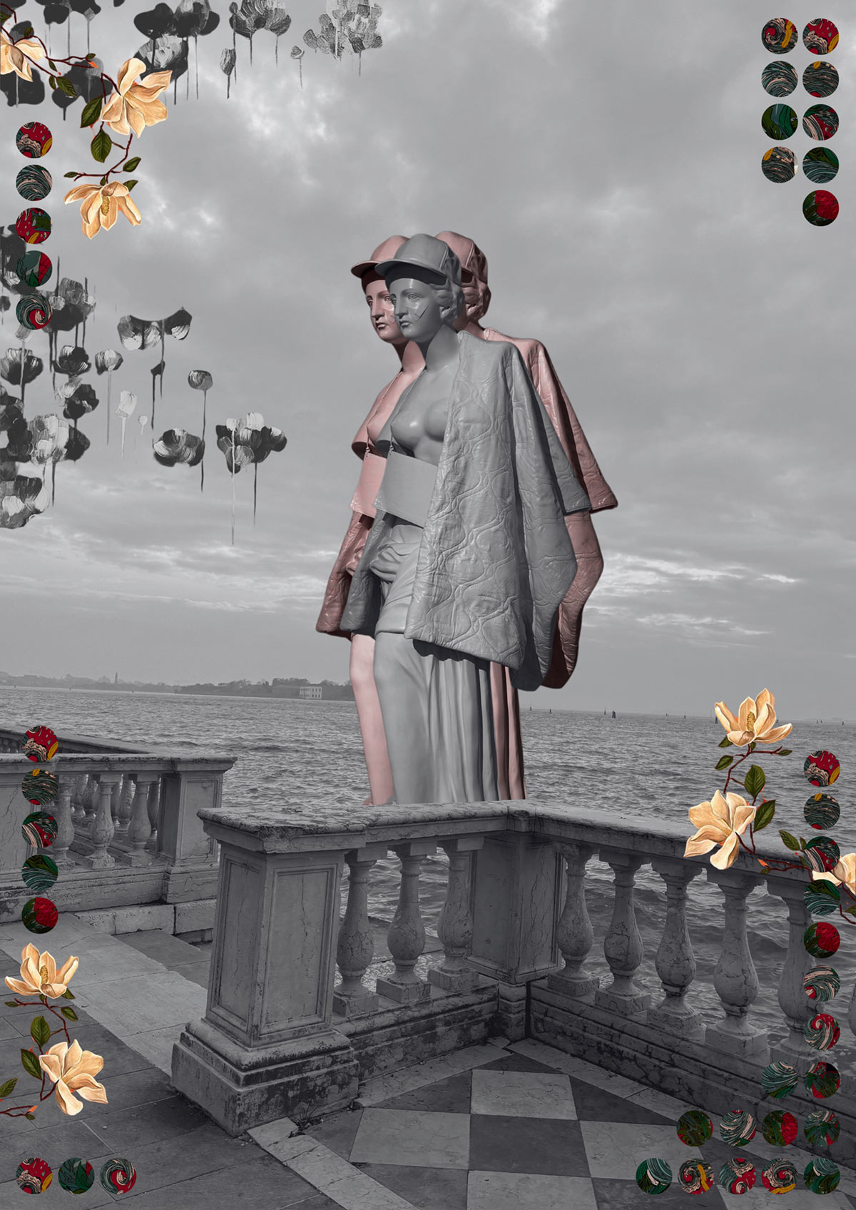 Art-Image-by-Gauri-Minocha-(1)