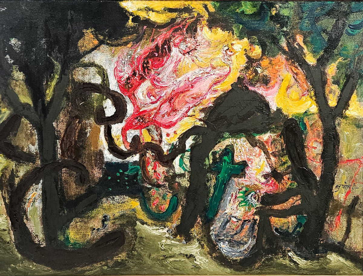 Art-Image-by-Manu-Parekh