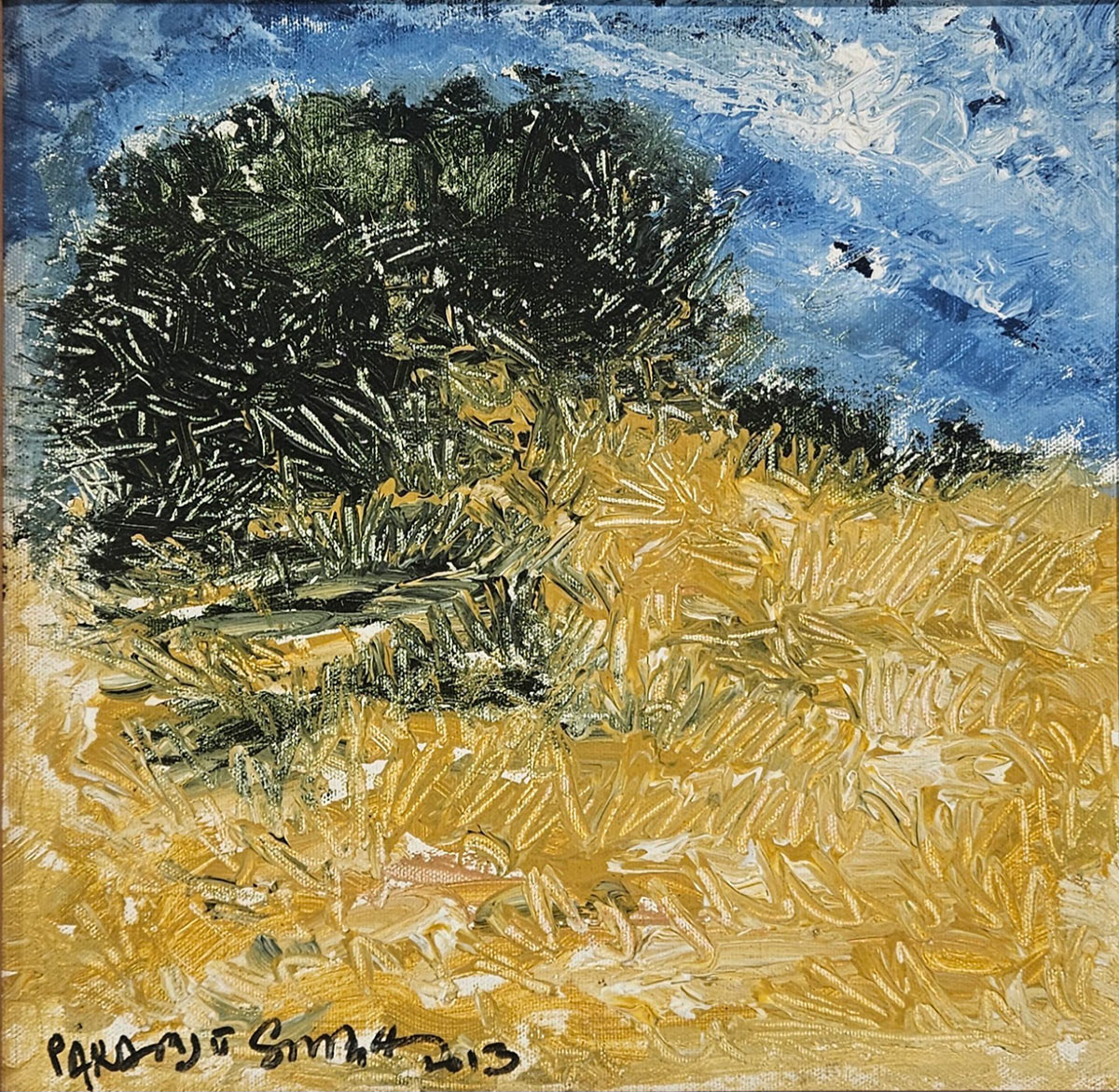 Art-Image-by-Paramjeet