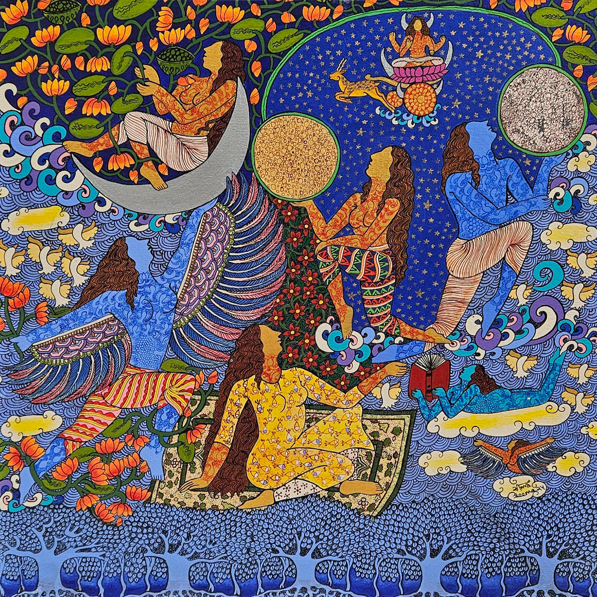 Art-Image-by-Seema-Kohli