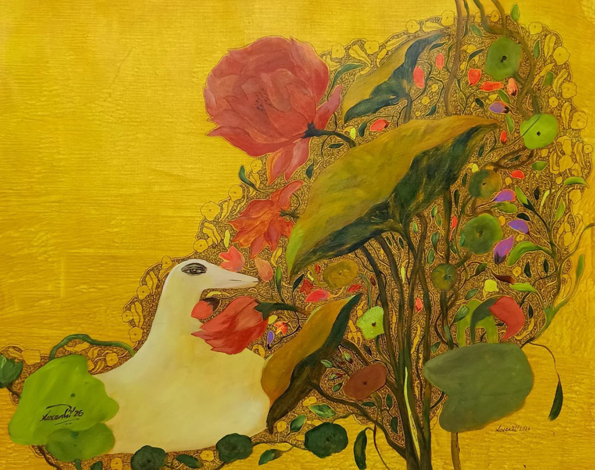 Art-Image-by-Susanta-Das