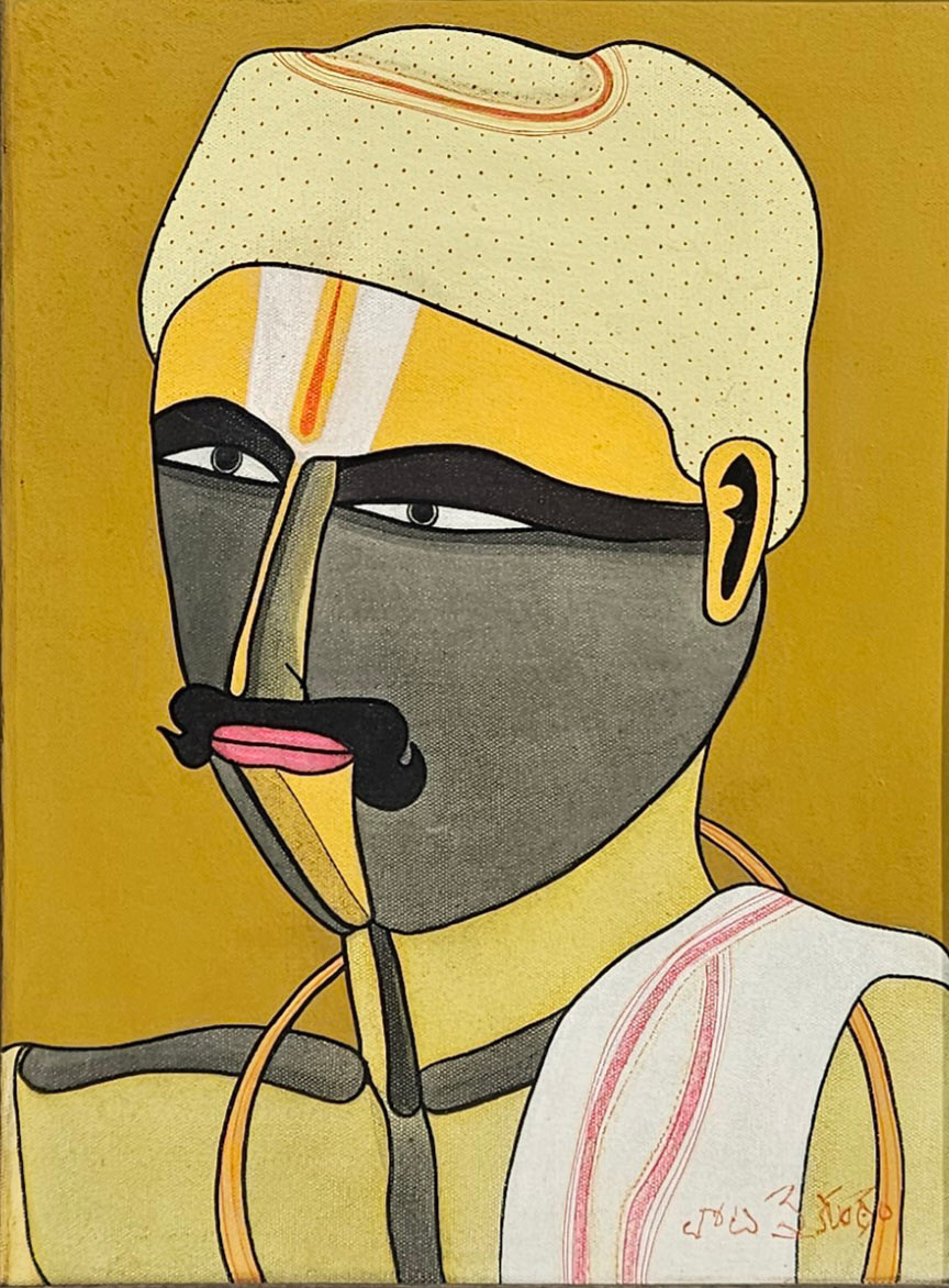 Art-Image-by-Thota-Vaikuntham