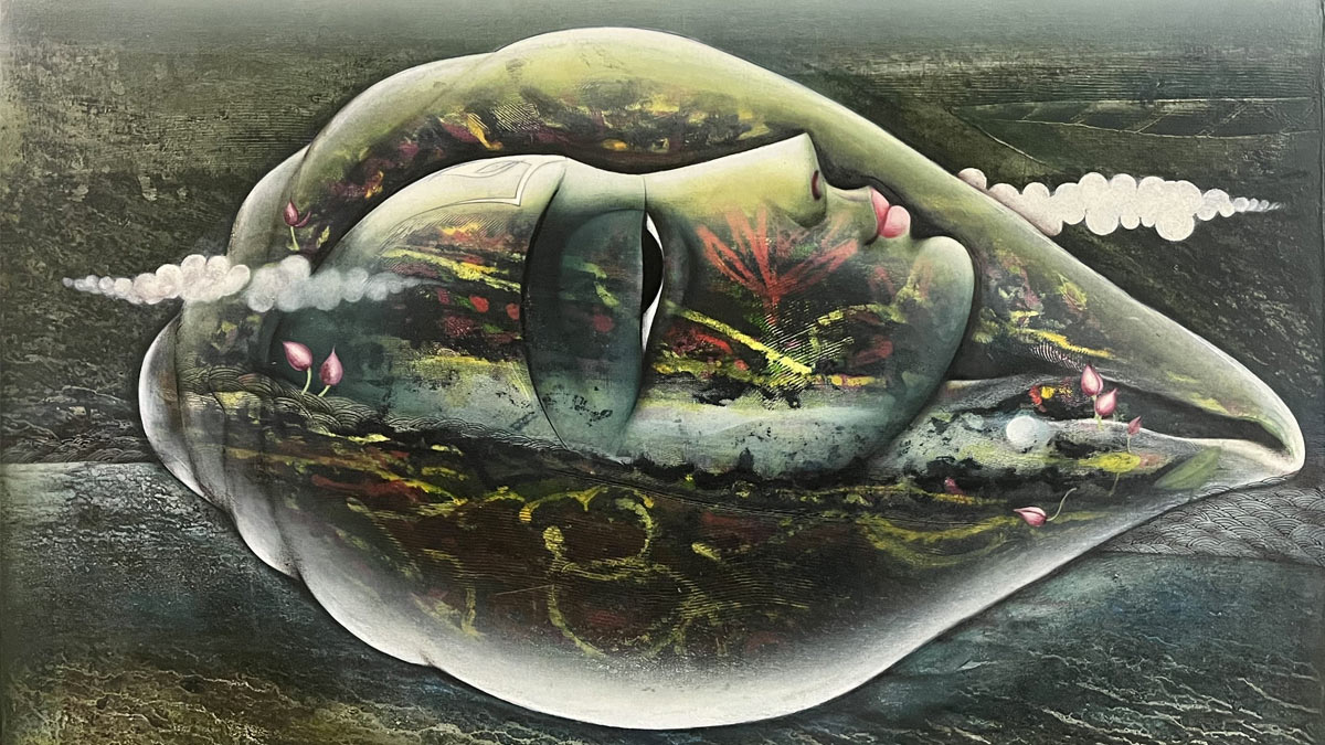 Art-Vanguards-of-Rajasthan-Rasa-Panchaka-0