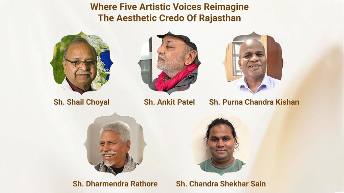 Art-Vanguards-of-Rajasthan-Rasa-Panchaka-1