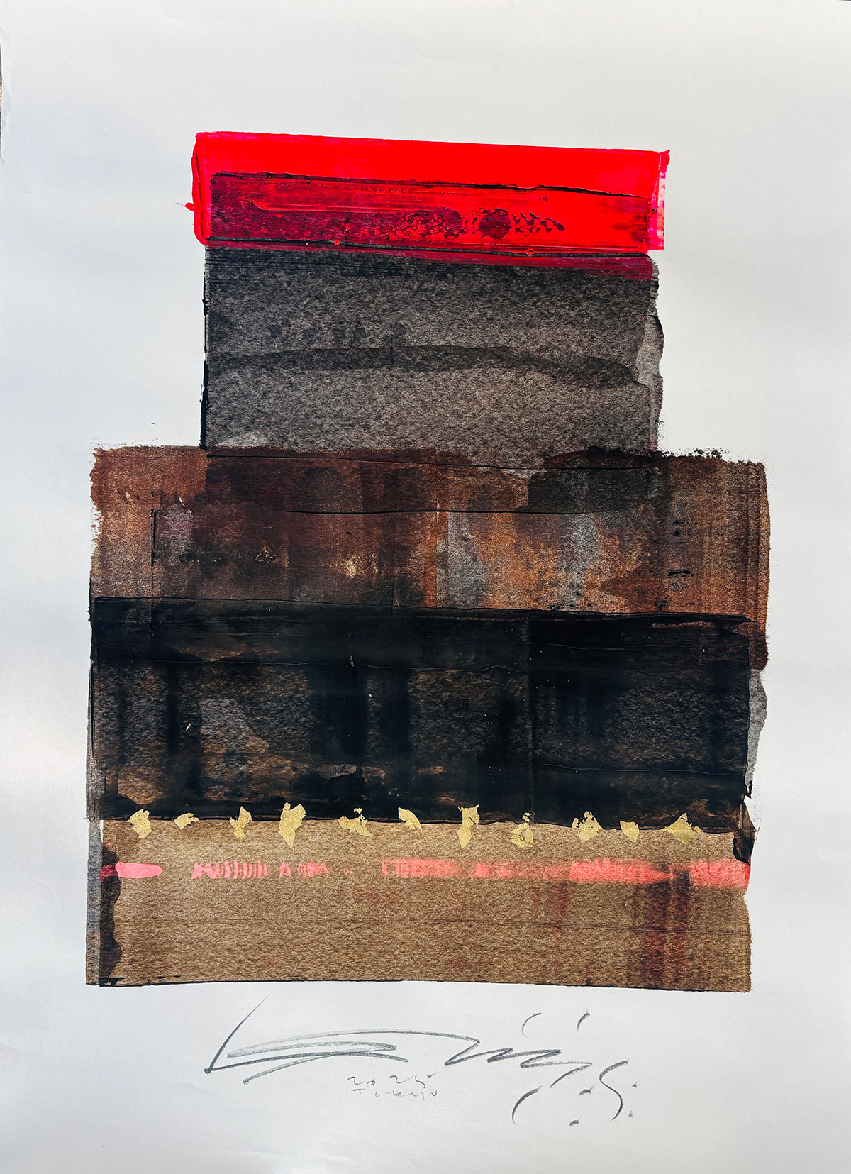 Artwork-by-Kingsley-Gunatilake-01