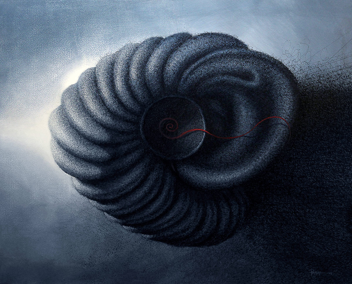 Artwork-by-Pratap-C.-Chakraborty