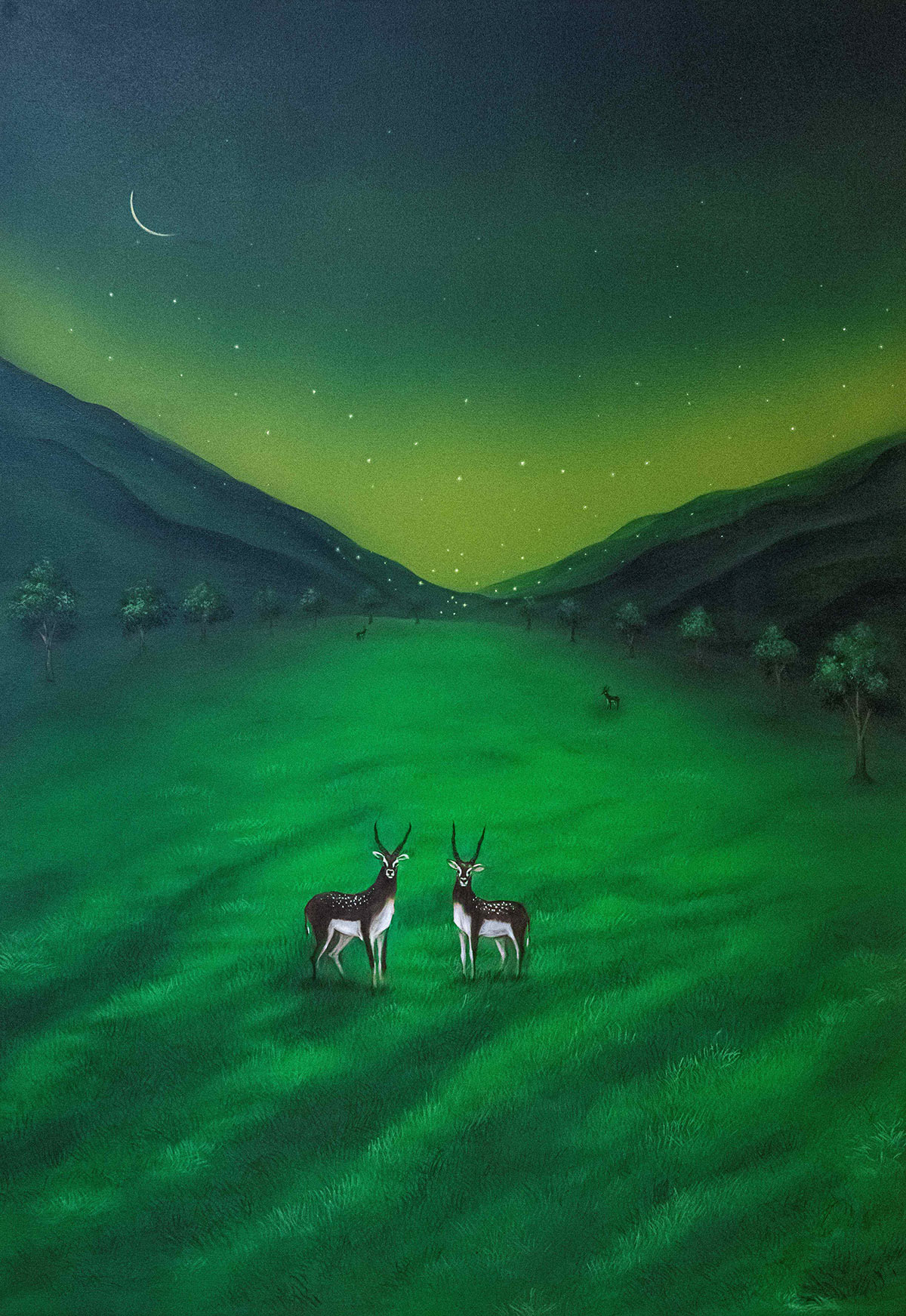 Ashish-Kushwaha-Artwork-02