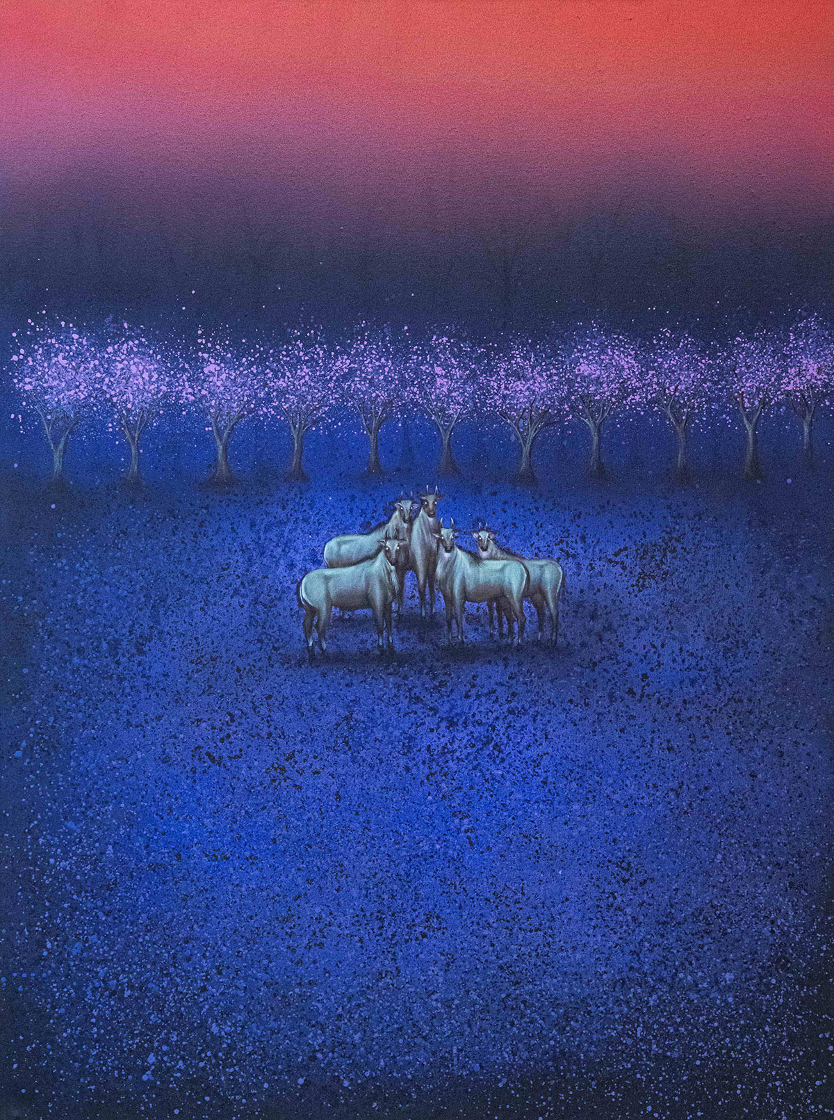 Ashish-Kushwaha-Artwork-03