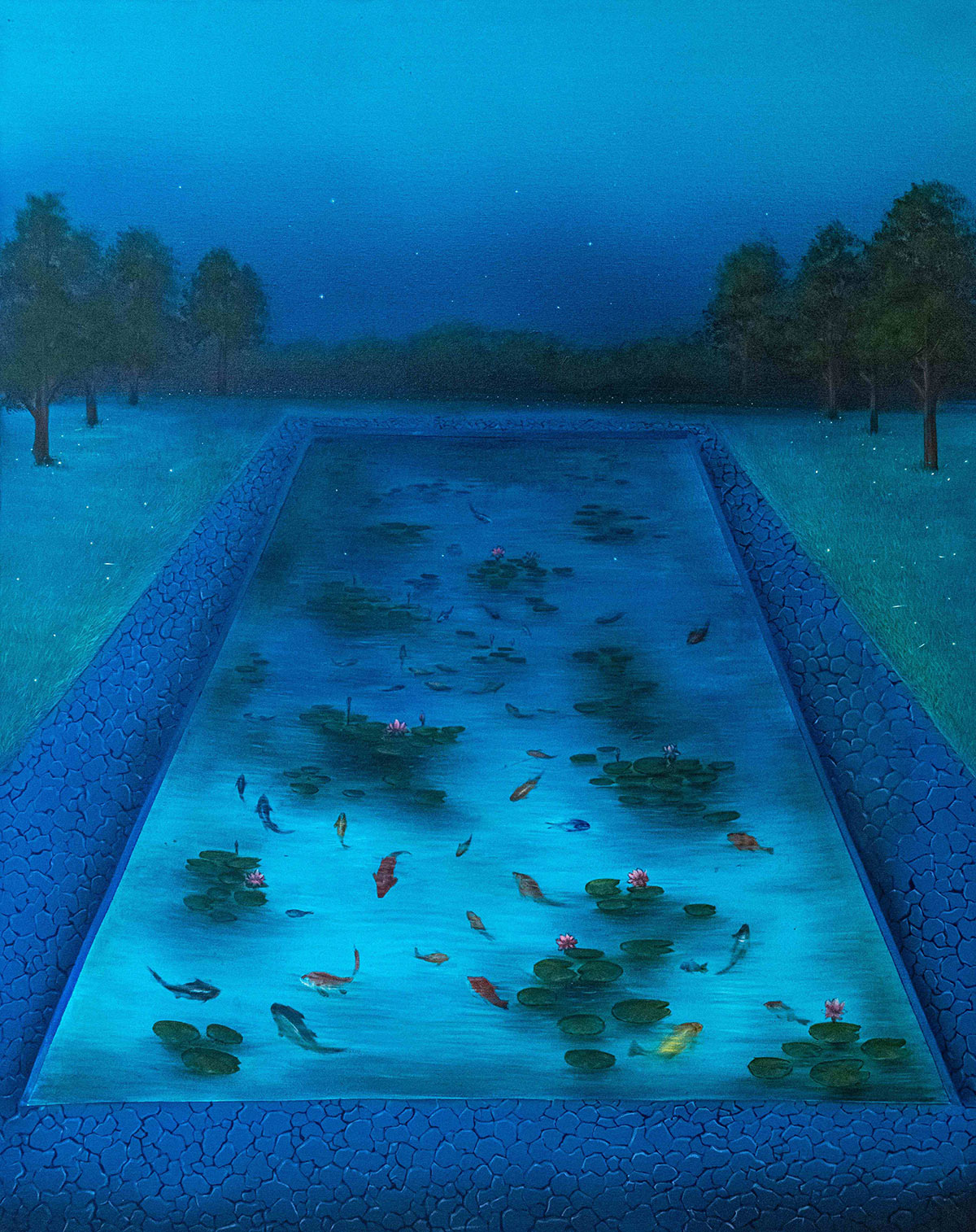 Ashish-Kushwaha-Artwork-04