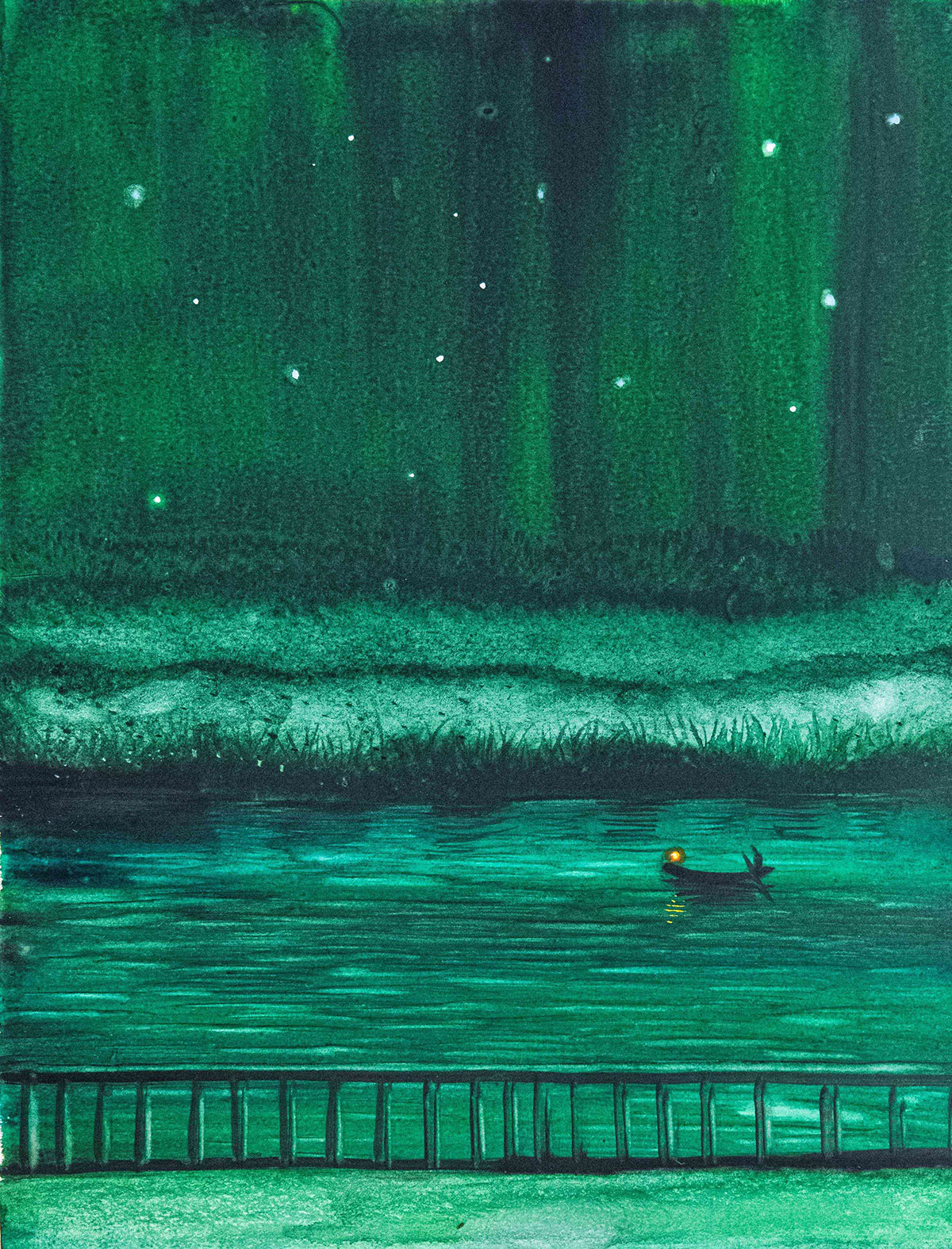 Ashish-Kushwaha-Artwork-06