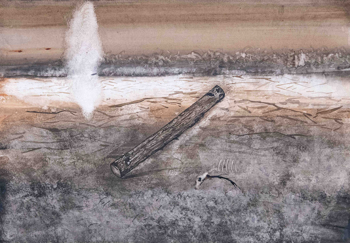 Ashish-Kushwaha-Artwork-07