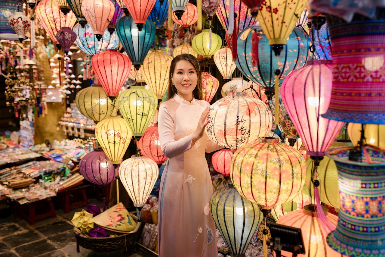 Asian Destinations-01