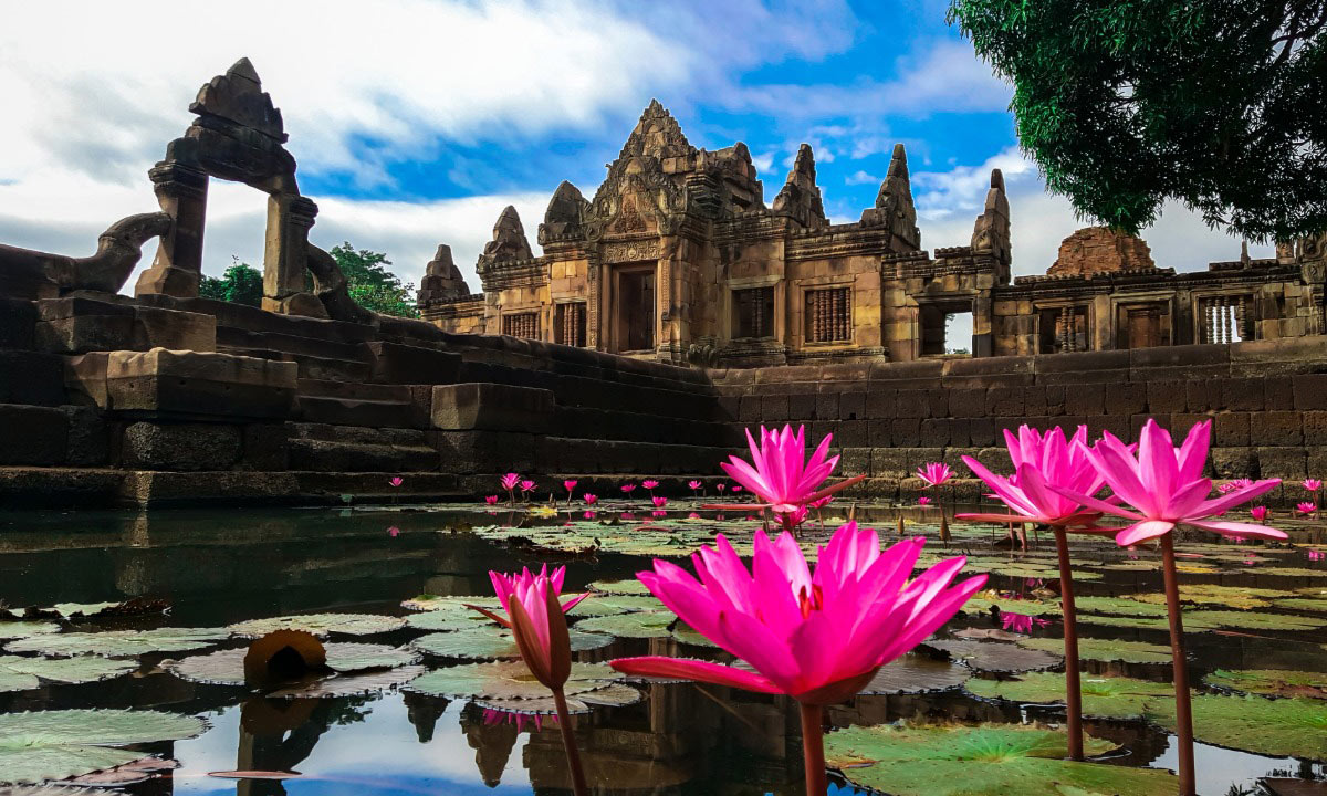 Asian-Destinations-Cambodia