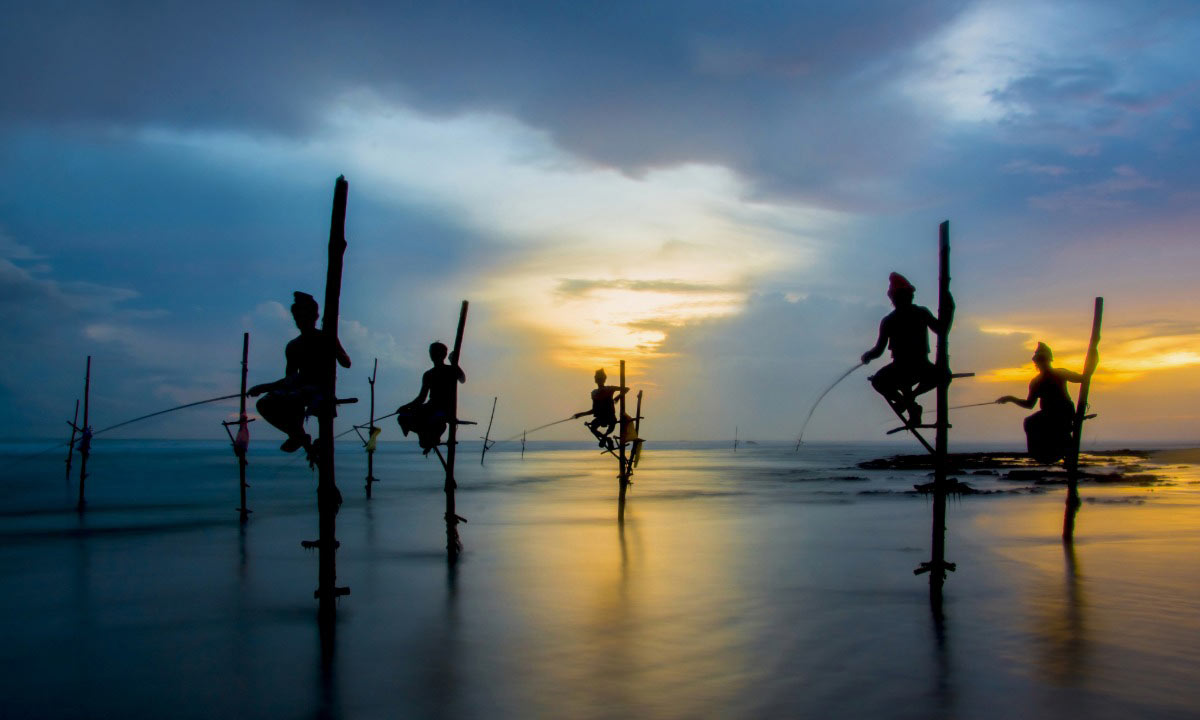 Asian-Destinations-Sri-Lanka