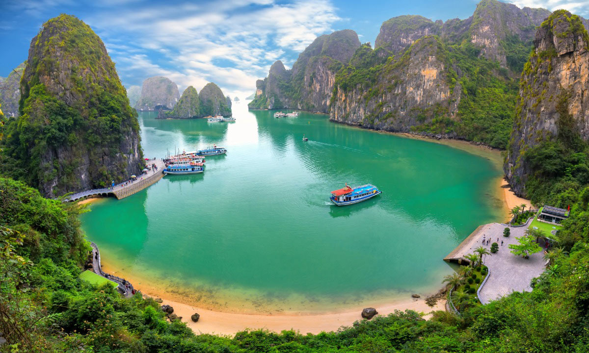Asian-Destinations-Vietnam