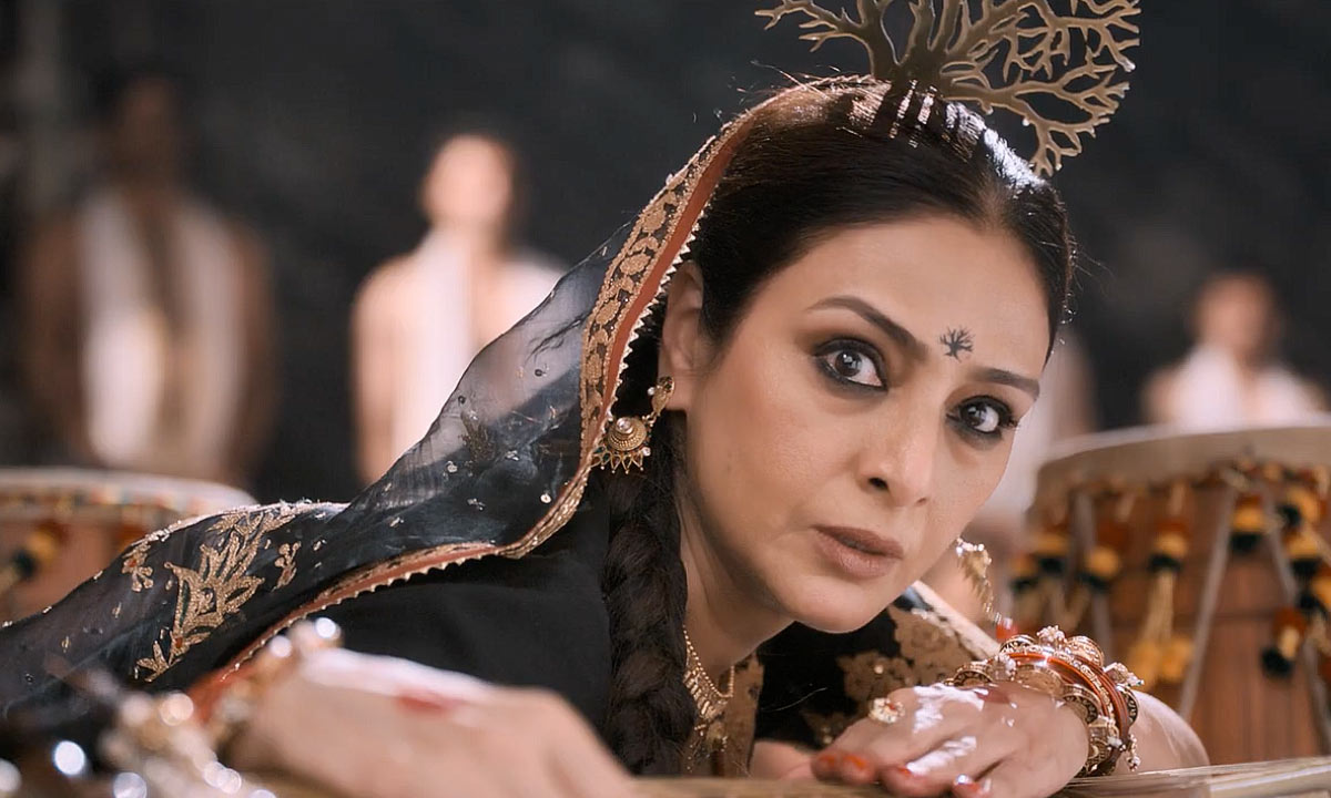 Bhoot-Bangla-Movie-Key-Highlights