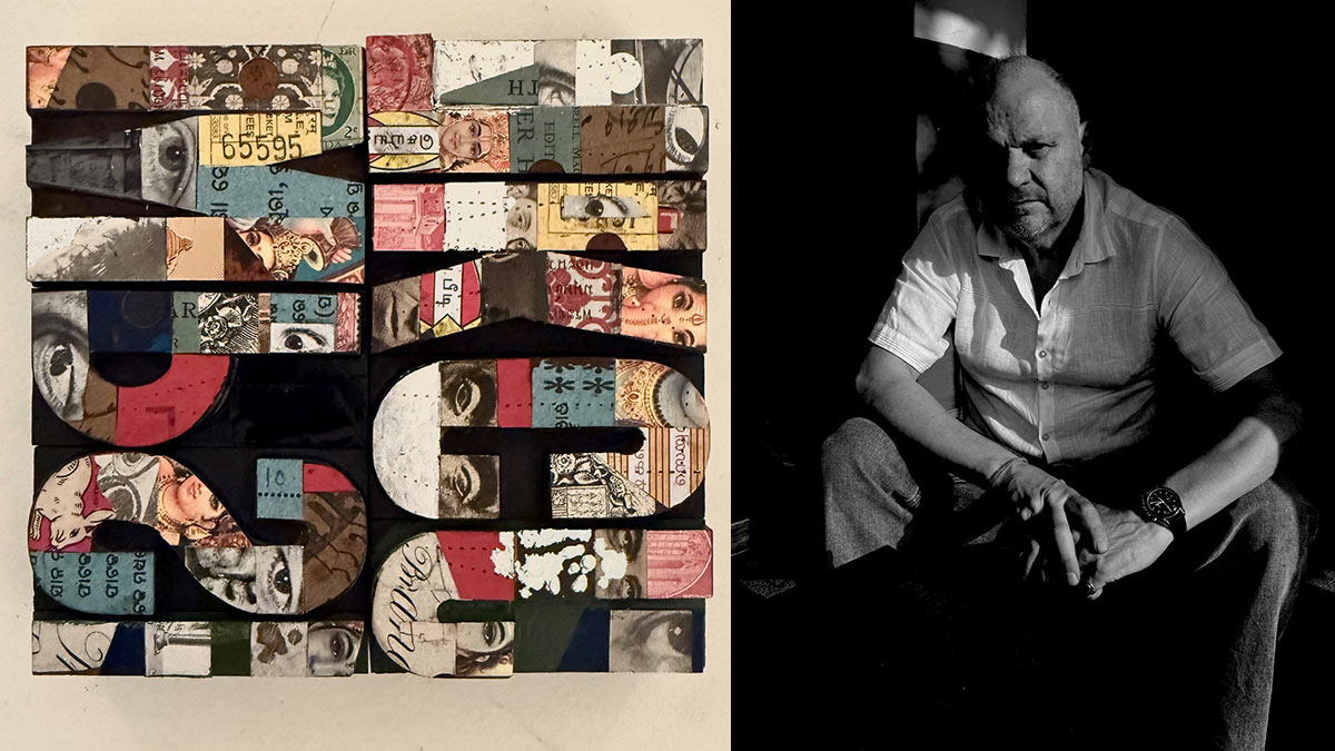 British-Artist-Stuart-Robertson-01