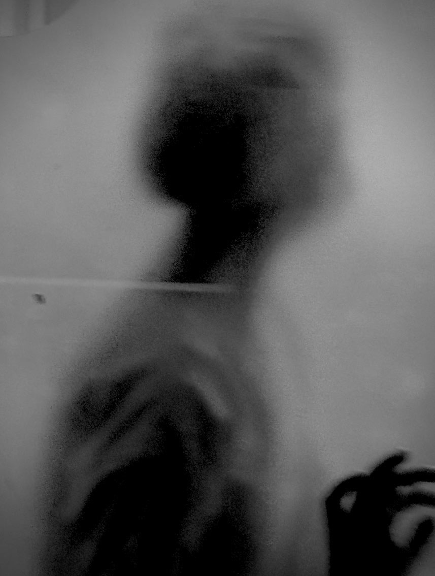 British-Artist-Stuart-Robertson-Art-work-01