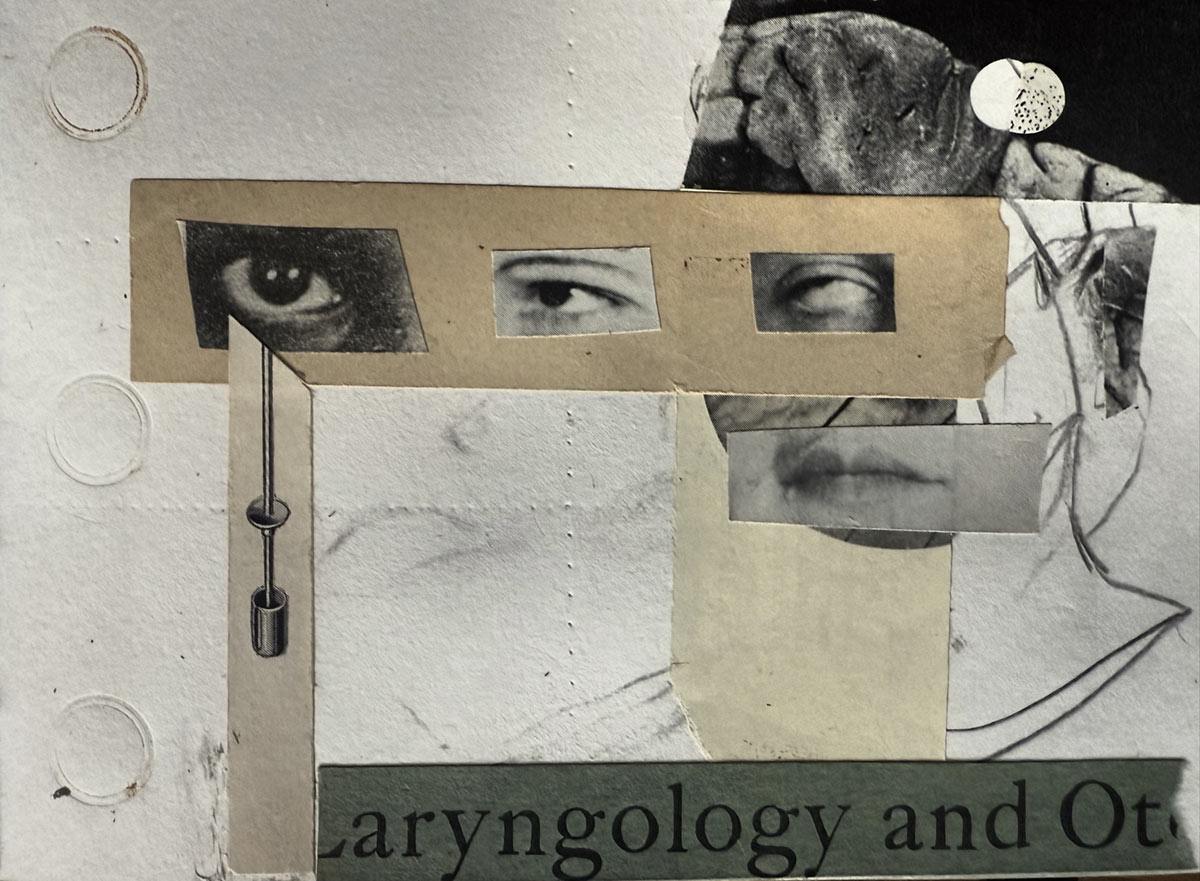 British-Artist-Stuart-Robertson-Art-work-02