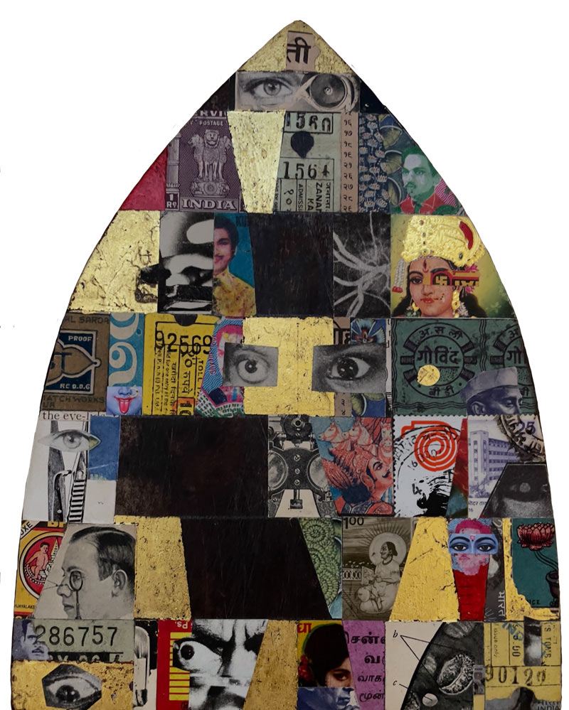 British-Artist-Stuart-Robertson-Art-work