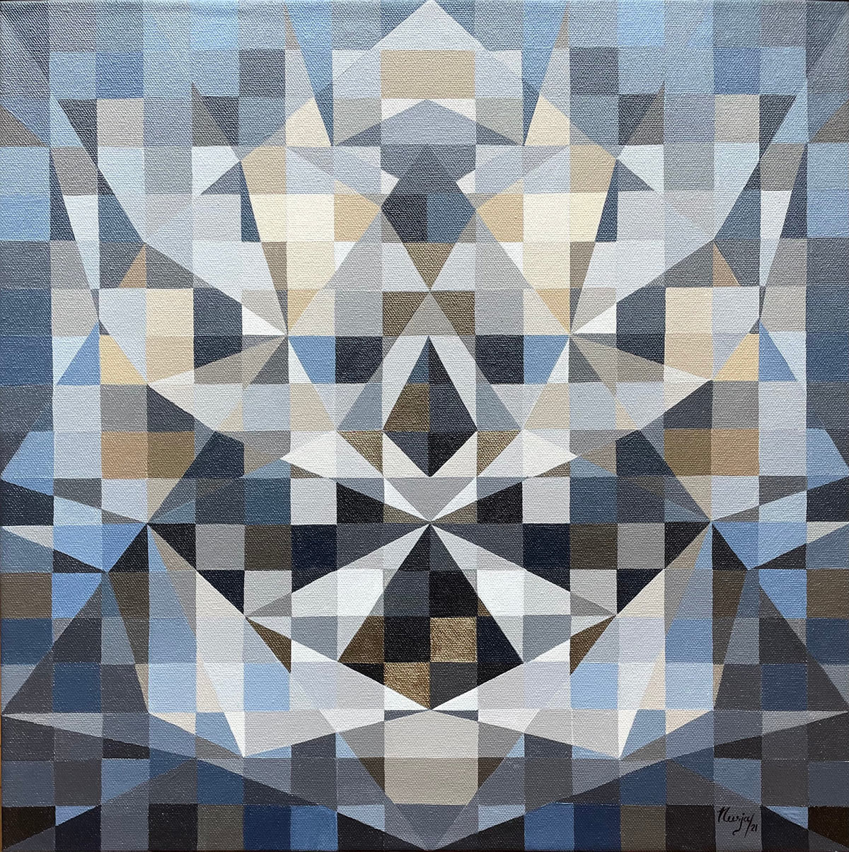 Divine-Rhythm-by-Neerja-Chandna-Peters