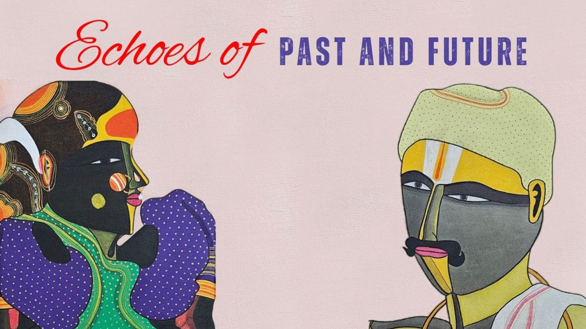 Echoes-of-Past-and-Future-–-Group-Exhibition-at-Divine-Art-Gallery,-New-Delhi-01