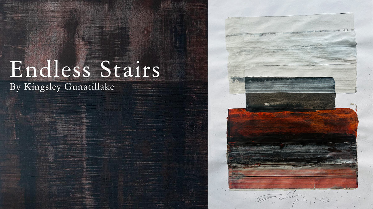 Endless-Stairs-Exhibition-by-Kingsley-Gunatilake-01