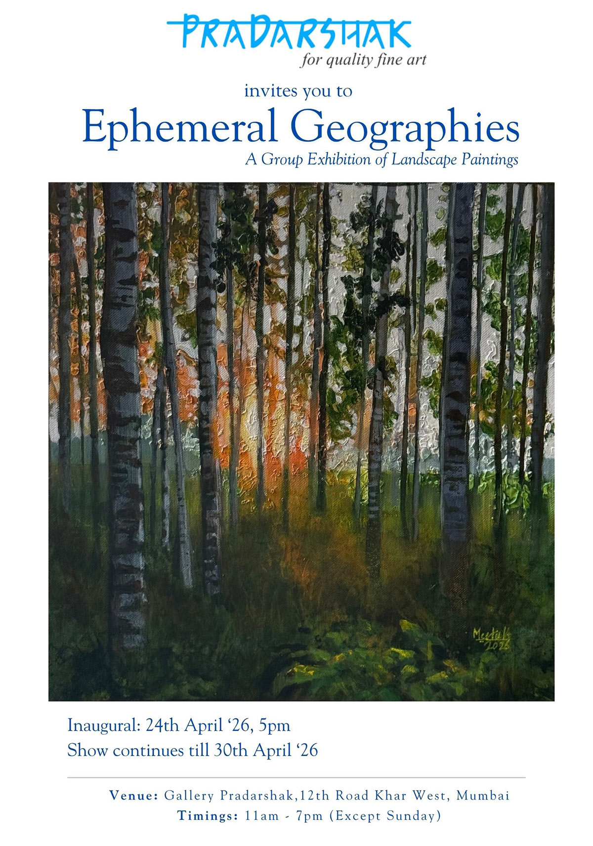 Ephemeral-Geographies--Where-Land,-Light-and-Time-Shift-at-Gallery-Pradarshak-02