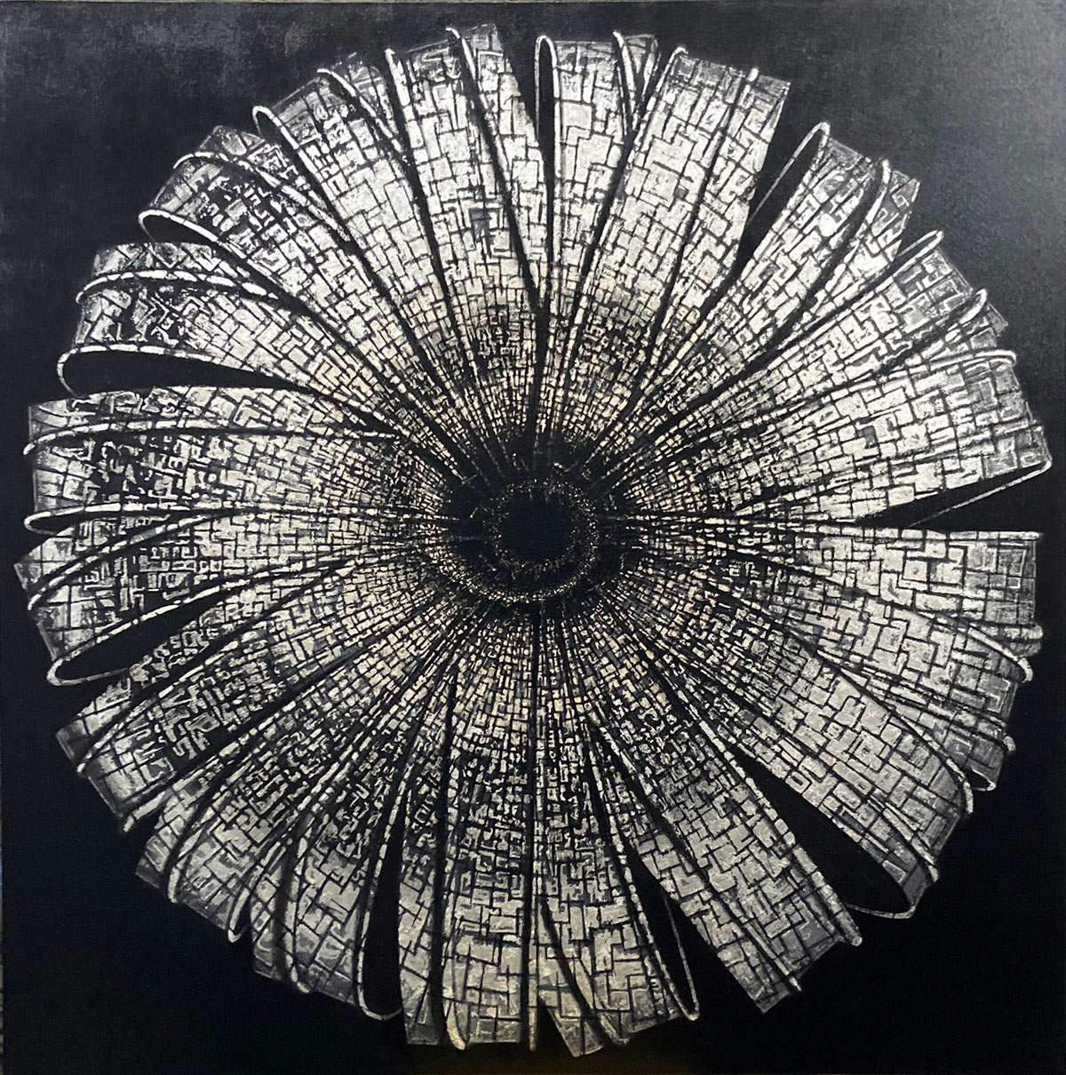 Gab-Di-Ki-Goosa-by-Nimesh-Patel 