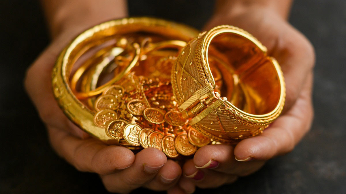 Gold-Prices-Drop-on-Akshaya-Tritiya-01